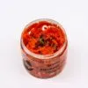 bG9jYWw6Ly9tZWRpYS85Uy9DRS82MFIzMEMxSjYwV0tDRTlTLzdiNjQ4ODQ0LmpwZWc.webp Pumpkin Pie Whipped Soap 120g