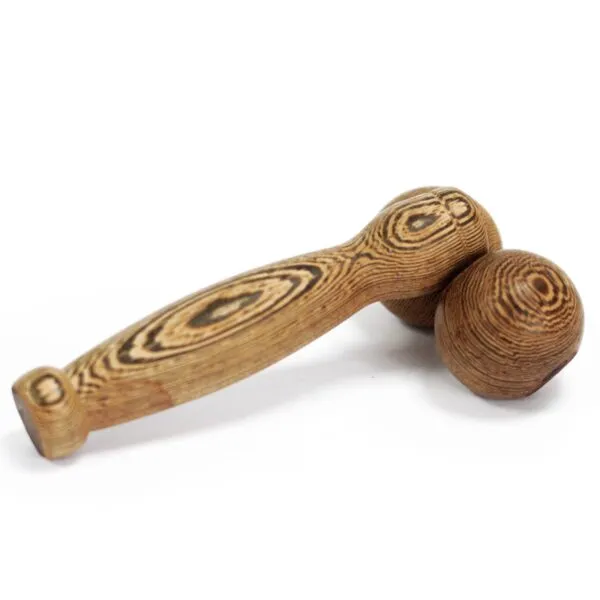 bG9jYWw6Ly9tZWRpYS85Uy9KRC82MFIzMEMxRzZNUjNKRDlTLzdiNjc0MTRlLmpwZWc.webp Massage Tool - Hand Ball Roller