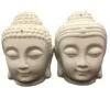 bG9jYWw6Ly9tZWRpYS8xRy9HQy82MFIzMEMxRzZDVktHQzFHLzgyNGI3YWVlLmpwZWc.webp Buddah Head Oil Burner - White