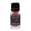 bG9jYWw6Ly9tZWRpYS8xRy9HRS82MFIzMEMxRzZSVzNHRTFHLzdhNTlmNDRjLmpwZWc.webp Skull Blast Aromatherapy Smelling Salt