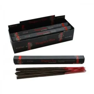 bG9jYWw6Ly9tZWRpYS8xRy9KRS82MFIzMEMxRzZDVEtKRTFHL2QzZTY3MDYwLmpwZWc.webp Dragon's Fire Incense Sticks