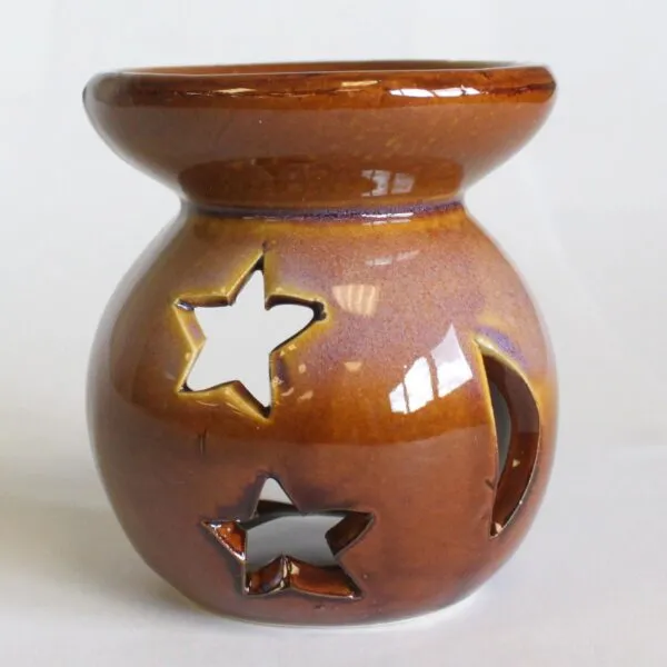 bG9jYWw6Ly9tZWRpYS8xSC80RS82MFIzMEMxRzZHUzM0RTFILzgwNDgzOWJiLmpwZWc.webp Moon & Star Oil Burners