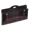 bG9jYWw6Ly9tZWRpYS8xSC8wRS82MFIzMEMxRzZDVzMwRTFILzYwNjMzY2Y0LmpwZWc.webp Stamford Black Incense Gift Set