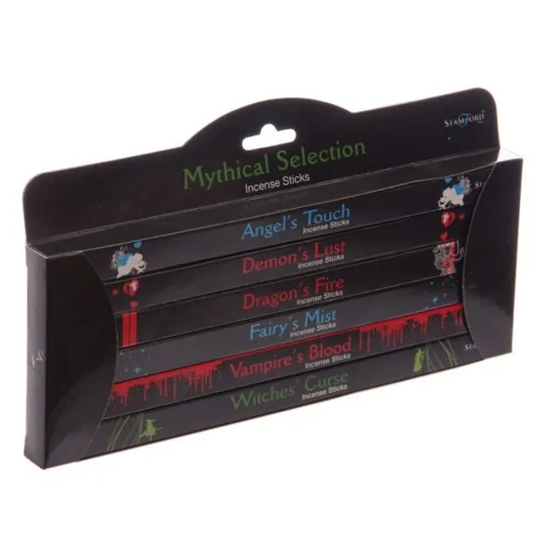 bG9jYWw6Ly9tZWRpYS8xSC8wRS82MFIzMEMxRzZDVzMwRTFILzYwNjMzY2Y0LmpwZWc.webp Stamford Black Incense Gift Set