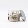 bG9jYWw6Ly9tZWRpYS8xSC9FQy82MFIzMEMxSjYwV0tFQzFIL2Y3ZWY2ZDQyLmpwZWc.webp Ghost Whipped Soap 120g