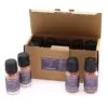 bG9jYWw6Ly9tZWRpYS8xSC9HRS82MFIzMEMxRzZSVzNHRTFILzQwYTgyZDc2LmpwZWc.webp Skull Blast Aromatherapy Smelling Salt