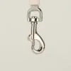 Paw Pet Leash - Pocket Pod - Green - 1.5m