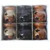 bG9jYWw6Ly9tZWRpYS8xSi80RS82MFIzMEMxRzZHUzM0RTFKLzViN2IxN2NiLmpwZWc.webp Moon & Star Oil Burners