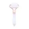 bG9jYWw6Ly9tZWRpYS8xSi82RS82MFIzMEMxRzZSUks2RTFKLzYxZTRkYjVmLmpwZWc.webp Gemstone Mini Roller - Rock Quartz