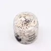 bG9jYWw6Ly9tZWRpYS8xSi9FQy82MFIzMEMxSjYwV0tFQzFKLzNlODBlZjUxLmpwZWc.webp Ghost Whipped Soap 120g