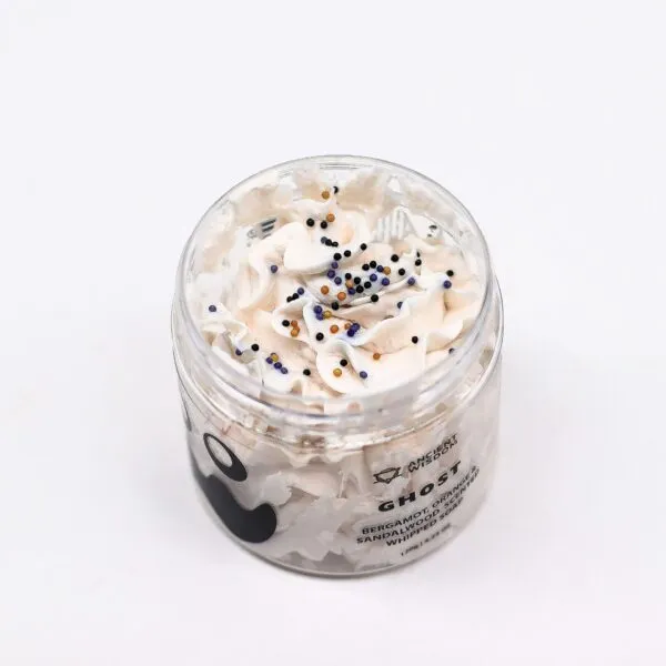 bG9jYWw6Ly9tZWRpYS8xSi9FQy82MFIzMEMxSjYwV0tFQzFKLzNlODBlZjUxLmpwZWc.webp Ghost Whipped Soap 120g