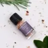 bG9jYWw6Ly9tZWRpYS8xSi9HRS82MFIzMEMxRzZSVzNHRTFKLzRkZTRkOGNjLmpwZWc.webp Skull Blast Aromatherapy Smelling Salt