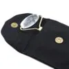 bG9jYWw6Ly9tZWRpYS8xSy80Qy82MFIzMEMxSjZNUks0QzFLLzhhM2I0MTU4LmpwZw.webp Gemstone Face Roller - Rock Quartz