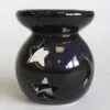 bG9jYWw6Ly9tZWRpYS8xSy80RS82MFIzMEMxRzZHUzM0RTFLL2I2NzhhYjQzLmpwZWc.webp Moon & Star Oil Burners