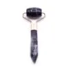 bG9jYWw6Ly9tZWRpYS8xSy82RS82MFIzMEMxRzZSUks2RTFLLzA3ODNkMDJiLmpwZWc.webp Gemstone Mini Roller - Amethyst