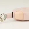 Paw Pet Leash - Pocket Pod - Pink - 1.5m
