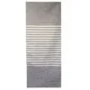 bG9jYWw6Ly9tZWRpYS8xTS80Qy82MFIzMEMxRzZSVks0QzFNLzFmNGJhYzVmLmpwZWc.webp Indian Cotton Rug - 70x170cm - Grey