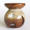 bG9jYWw6Ly9tZWRpYS8xTS80RS82MFIzMEMxRzZHUzM0RTFNL2JmNGU3M2JhLmpwZWc.webp Moon & Star Oil Burners