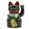 bG9jYWw6Ly9tZWRpYS8xTS82RS82MFIzMEMxRzZSU0s2RTFNLzM1NDkwNmY3LmpwZWc.webp Black Money Cat - 15cm