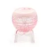 Pink Humidifer Mondo Planet - USB - Colour Change (down light)