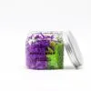 bG9jYWw6Ly9tZWRpYS8xTS9FQy82MFIzMEMxSjYwV0tFQzFNL2I4OWM3MjExLmpwZWc.webp Witches Brew Whipped Soap 120g