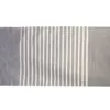 bG9jYWw6Ly9tZWRpYS8xTi80Qy82MFIzMEMxRzZSVks0QzFOL2UyZGYyMWE3LmpwZWc.webp Indian Cotton Rug - 70x170cm - Grey