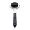 bG9jYWw6Ly9tZWRpYS8xTi82RS82MFIzMEMxRzZSUks2RTFOLzg2YjlkMzdlLmpwZWc.webp Gemstone Mini Roller - Black Obsidian
