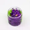 bG9jYWw6Ly9tZWRpYS8xTi9FQy82MFIzMEMxSjYwV0tFQzFOLzBkYmE0NGIwLmpwZWc.webp Witches Brew Whipped Soap 120g