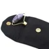 bG9jYWw6Ly9tZWRpYS8xUC80Qy82MFIzMEMxSjZNUks0QzFQLzY3MmE0NDBiLmpwZw.webp Gemstone Face Roller - Amethyst