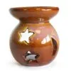 bG9jYWw6Ly9tZWRpYS8xUC80RS82MFIzMEMxRzZHUzM0RTFQL2ZmYTkzZDZmLmpwZWc.webp Moon & Star Oil Burners