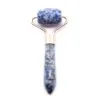 bG9jYWw6Ly9tZWRpYS8xUC82RS82MFIzMEMxRzZSUks2RTFQLzMxZDIyNTljLmpwZWc.webp Gemstone Mini Roller - Sodalite