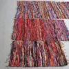 bG9jYWw6Ly9tZWRpYS8xUC8wQy82MFIzMEMxRzZHVjMwQzFQLzI3N2FmZjcyLmpwZWc-1.webp Large Velvet Rug - 105x185cm