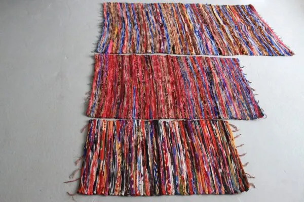bG9jYWw6Ly9tZWRpYS8xUC8wQy82MFIzMEMxRzZHVjMwQzFQLzI3N2FmZjcyLmpwZWc.webp Small Velvet Rug - 50x90cm