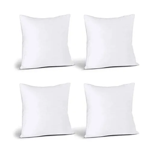 bG9jYWw6Ly9tZWRpYS8xUC9DQy82MFIzMEMxRzZHVjNDQzFQL2IxZmUxMmJmLmpwZWc.webp Inner Cushion 45x45 cm 400gm