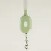 Paw Pet Leash - Pocket Pod - Green - 1.5m