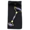 bG9jYWw6Ly9tZWRpYS8xUS80Qy82MFIzMEMxSjZNUks0QzFRL2RiOWRiNjdjLmpwZw.webp Gemstone Face Roller - Amethyst