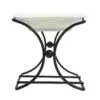 bG9jYWw6Ly9tZWRpYS8xUS9BQy82MFIzMEMxSjY4UjNBQzFRLzAyNmM2N2U0LmpwZw.webp Ceramic and Metal Square Stand