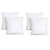 bG9jYWw6Ly9tZWRpYS8xUS9DQy82MFIzMEMxRzZHVjNDQzFRLzgzZDdjNDY1LmpwZWc.webp Inner Cushion 45x45 cm 400gm