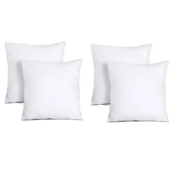 bG9jYWw6Ly9tZWRpYS8xUS9DQy82MFIzMEMxRzZHVjNDQzFRLzgzZDdjNDY1LmpwZWc.webp Inner Cushion 45x45 cm 400gm