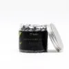 bG9jYWw6Ly9tZWRpYS8xUS9FQy82MFIzMEMxSjYwV0tFQzFRL2ZmOTk1ZWZlLmpwZWc.webp Graveyard Shift Whipped Soap 120g