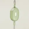 Paw Pet Leash - Pocket Pod - Green - 1.5m