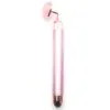 bG9jYWw6Ly9tZWRpYS8xUi82RS82MFIzMEMxRzZSUks2RTFSLzMxZjk5MzZhLmpwZWc.webp Gemstone Vibration Pad - Rose Quartz
