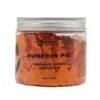 bG9jYWw6Ly9tZWRpYS8xUi9BRC82MFIzMEMxSjY0VEtBRDFSLzc4NmI1MTJmLmpwZw.webp Pumpkin Pie Whipped Soap 120g