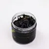 bG9jYWw6Ly9tZWRpYS8xUi9FQy82MFIzMEMxSjYwV0tFQzFSL2VjZDRkMTg0LmpwZWc.webp Graveyard Shift Whipped Soap 120g