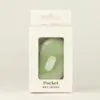 Paw Pet Leash - Pocket Pod - Green - 1.5m