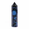 bG9jYWw6Ly9tZWRpYS8xUy80RC82MFIzMEMxRzZXU0s0RDFTLzBmMTVhMGY0LmdpZg.webp Black Obsidian Point - Mystic Story - Midnight Blue