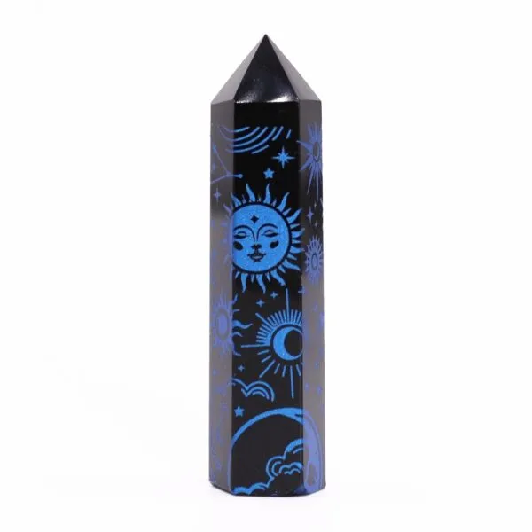 bG9jYWw6Ly9tZWRpYS8xUy80RC82MFIzMEMxRzZXU0s0RDFTLzBmMTVhMGY0LmdpZg.webp Black Obsidian Point - Mystic Story - Midnight Blue