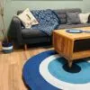 bG9jYWw6Ly9tZWRpYS8xUy84Qy82MFIzMEMxRzZXVDM4QzFTLzcwZjI0NzcyLmpwZWc.webp Boho Soft Furnishings - Evil Eye Rig