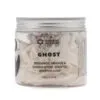 bG9jYWw6Ly9tZWRpYS8xUy9BRC82MFIzMEMxSjY0VEtBRDFTLzJiZmY2NzEyLmpwZw.webp Ghost Whipped Soap 120g