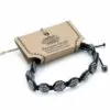 bG9jYWw6Ly9tZWRpYS8xUy9BRS82MFIzMEMxRzZSVktBRTFTL2UzZDE4MDFjLmpwZWc.webp Magnetic Hematite Shamballa Bracelet